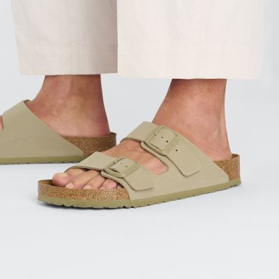 19. Klapki Birkenstock Arizona BS W 1027697