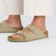 19. Klapki Birkenstock Arizona BS W 1027697