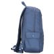 2. Skechers Santa Clara Backpack S1049-49 Granatowe One size