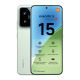 7. Telefon Xiaomi 15 5G Dual Sim 12GB RAM 256GB - Zielony