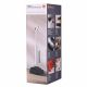 21. Odkurzacz pionowy Xiaomi Wet and Dry Vacuum W30