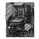 7. Płyta główna MSI B760 GAMING PLUS WIFI