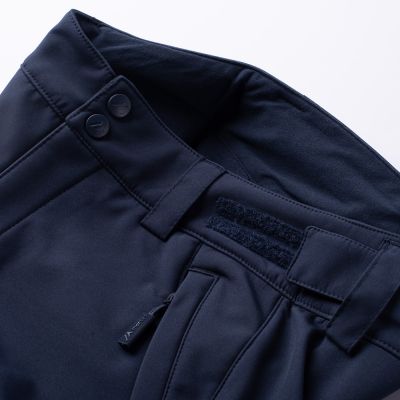 7. Dziecięce Spodnie MARGOT JR