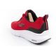 4. Buty Skechers Vapor M 232625/RDBK