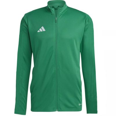 Bluza adidas Entrada 26 Track Jacket JZ6613