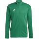 Bluza adidas Entrada 26 Track Jacket JZ6613