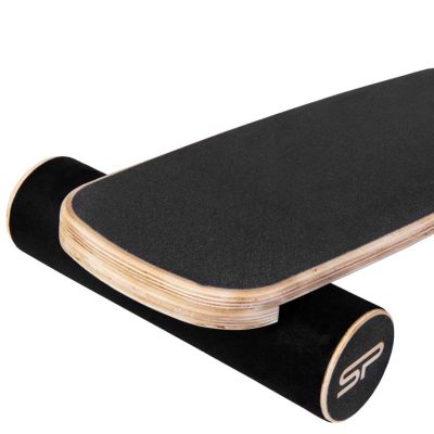 6. Platforma balansowa Spokey Trickboard 928814