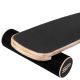 6. Platforma balansowa Spokey Trickboard 928814
