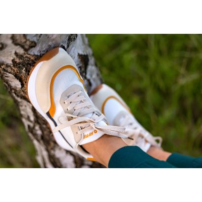 12. Buty Hi-tec Mestra Wo's W 92800490088