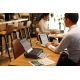 32. Canon MAXIFY BX110 drukarka atramentowa Kolor 4800 x 1200 DPI A4 Wi-Fi