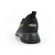 14. Buty Puma Flyer Flex W 19550703