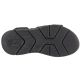 3. Skechers Go Consistent Sandal - Tributary 229097-BBK Czarne 41