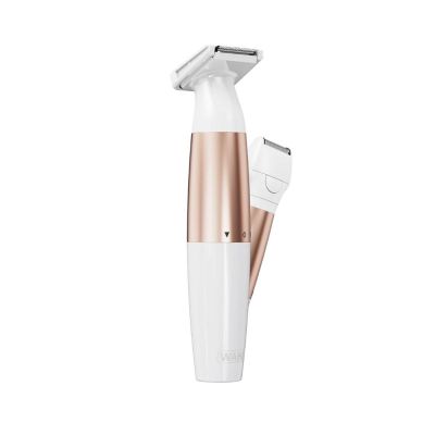 5. Trymer WAHL Ladies Trim&Shave 3028668