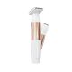 5. Trymer WAHL Ladies Trim&Shave 3028668