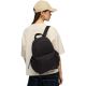 Plecak Puma Her Small czarny 92705 01