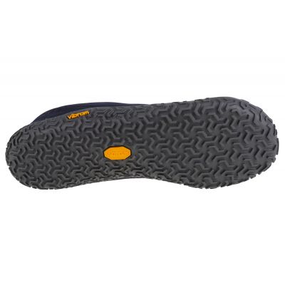 4. Buty Merrell Vapor Glove 6 LTR M J067865