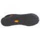 4. Buty Merrell Vapor Glove 6 LTR M J067865