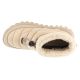 3. Columbia Snowtrot Shorty 2075121271 Beżowe 37