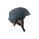 6. Kask narciarski Rossignol FIT IMPACTS ESSENTIAL BLUE niebieski