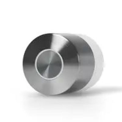 15. Zamek elektroniczny Nuki Smart Lock Pro