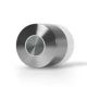15. Zamek elektroniczny Nuki Smart Lock Pro
