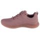 2. Skechers Bobs Geo - How Marvelous 117422-MVE Czerwone 36