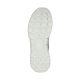 5. Buty męskie Skechers Track Broader niebieskie 232698 BLBK