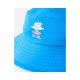 2. Kapelusz RIP CURL Shred Beach Hat - Boy niebieski