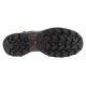4. Salomon X Ultra 360 GTX L45473300 Czarne 41 1/3