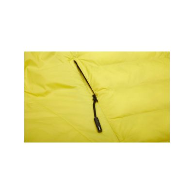 7. Kamizelka SAIL RACING W RACE PRIMALOFT VEST