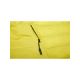 7. Kamizelka SAIL RACING W RACE PRIMALOFT VEST