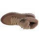 3. Buty Rieker Evolution W W0670-20 