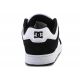 10. Buty DC Shoes Manteca 4 M ADYS100765-WBK