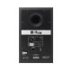 7. JBL 306P MkII - 2-drożny aktywny monitor studyjny