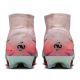 4. Buty Nike Zoom Mercurial Superfly 10 Elite FG IB2472-600