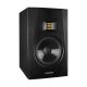 4. ADAM AUDIO T7V - Monitor aktywny