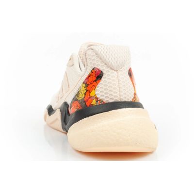 26. Buty adidas X9000L3 W GX7742