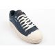 9. Palladium buty sportowe męskie Palla Ace Washed lekkie trampki