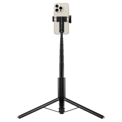 11. Selfie stick Spigen S541W Bluetooth - czarny