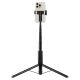 11. Selfie stick Spigen S541W Bluetooth - czarny