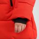 8. Kurtka Icepeak Leona Jr Kids Jacket 4 500 40839 I