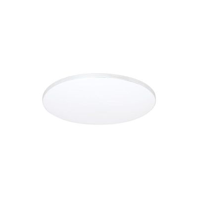 PLAFON SIENA 68W LED O550MM