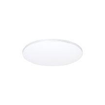 PLAFON SIENA 68W LED O550MM