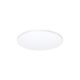 PLAFON SIENA 68W LED O550MM