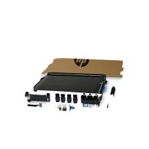 HP Transfer Kit M775