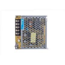 Zasilacz do stacji bramowej DS-KAW50-1N