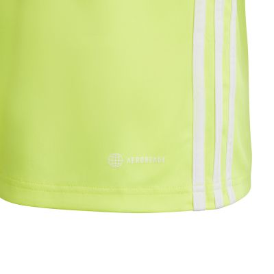 10. Koszulka adidas Tabela 23 Jersey Jr IB4936