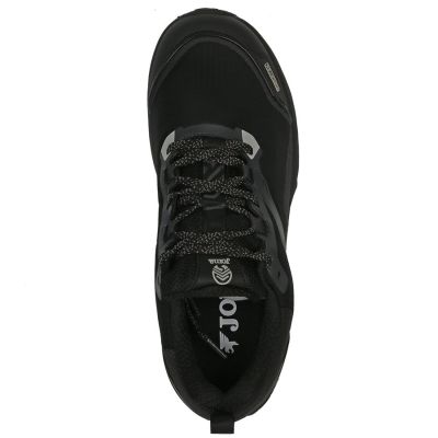 2. Buty Joma RASE AX M TKRAXW2501