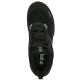 2. Buty Joma RASE AX M TKRAXW2501