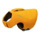 3. Ruffwear Float Coat S Poliester Żółty